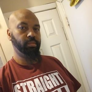 Meet your Posher, Darvin